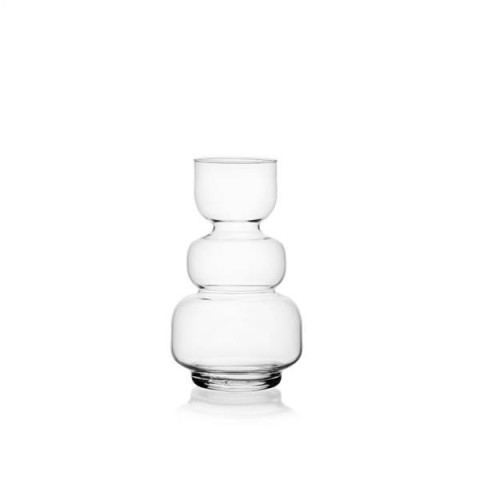 VASO ARTHUR H 20 D. 12
